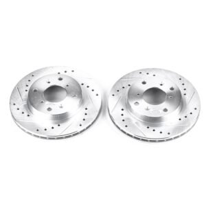 Mezor Auto Parts