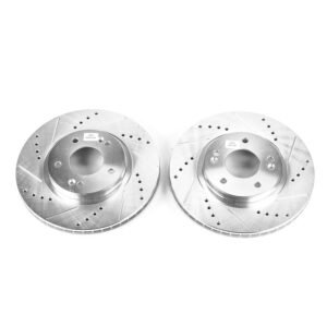 Mezor Auto Parts