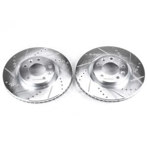 Mezor Auto Parts