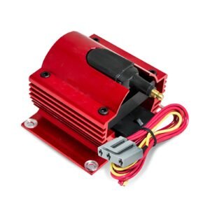 Mezor Auto Parts