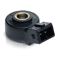 Mezor Auto Parts