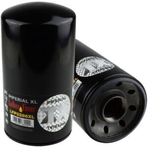 Mezor Auto Parts