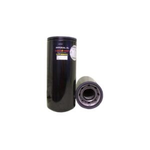 Mezor Auto Parts