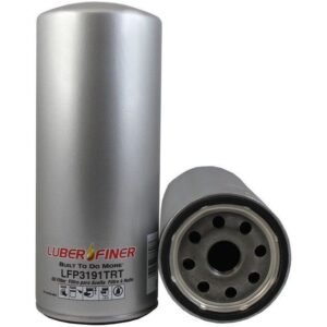 Mezor Auto Parts