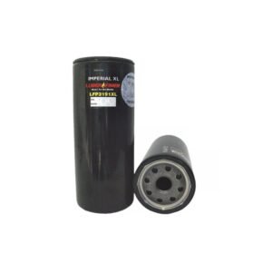 Mezor Auto Parts