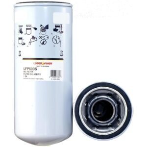 Mezor Auto Parts