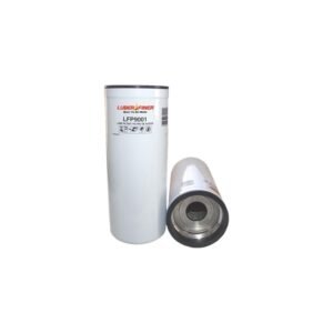 Mezor Auto Parts