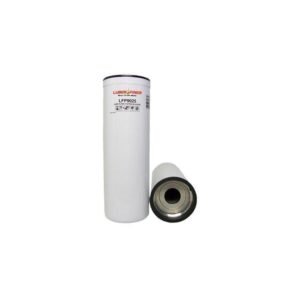 Mezor Auto Parts