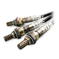 Mezor Auto Parts