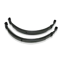 Mezor Auto Parts