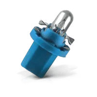 Mezor Auto Parts