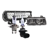 Mezor Auto Parts