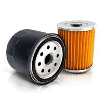 Mezor Auto Parts