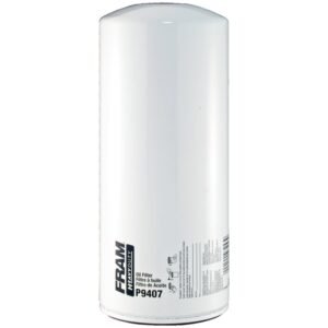 Mezor Auto Parts