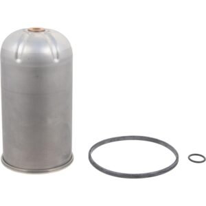 Mezor Auto Parts