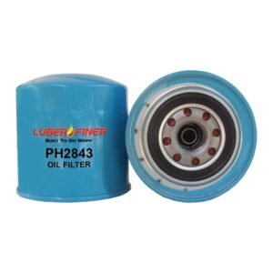 Mezor Auto Parts