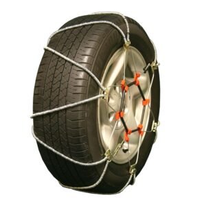 Mezor Auto Parts