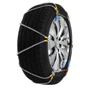 Mezor Auto Parts