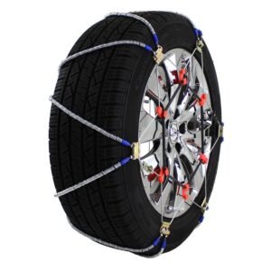 Mezor Auto Parts