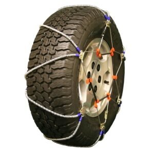 Mezor Auto Parts