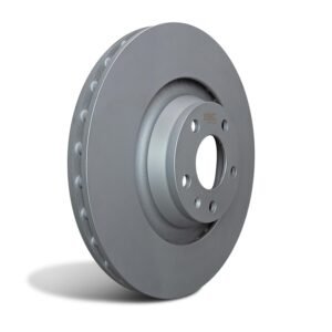 Mezor Auto Parts