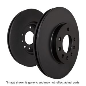 Mezor Auto Parts