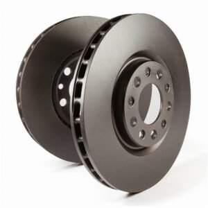Mezor Auto Parts