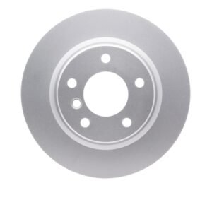 Mezor Auto Parts