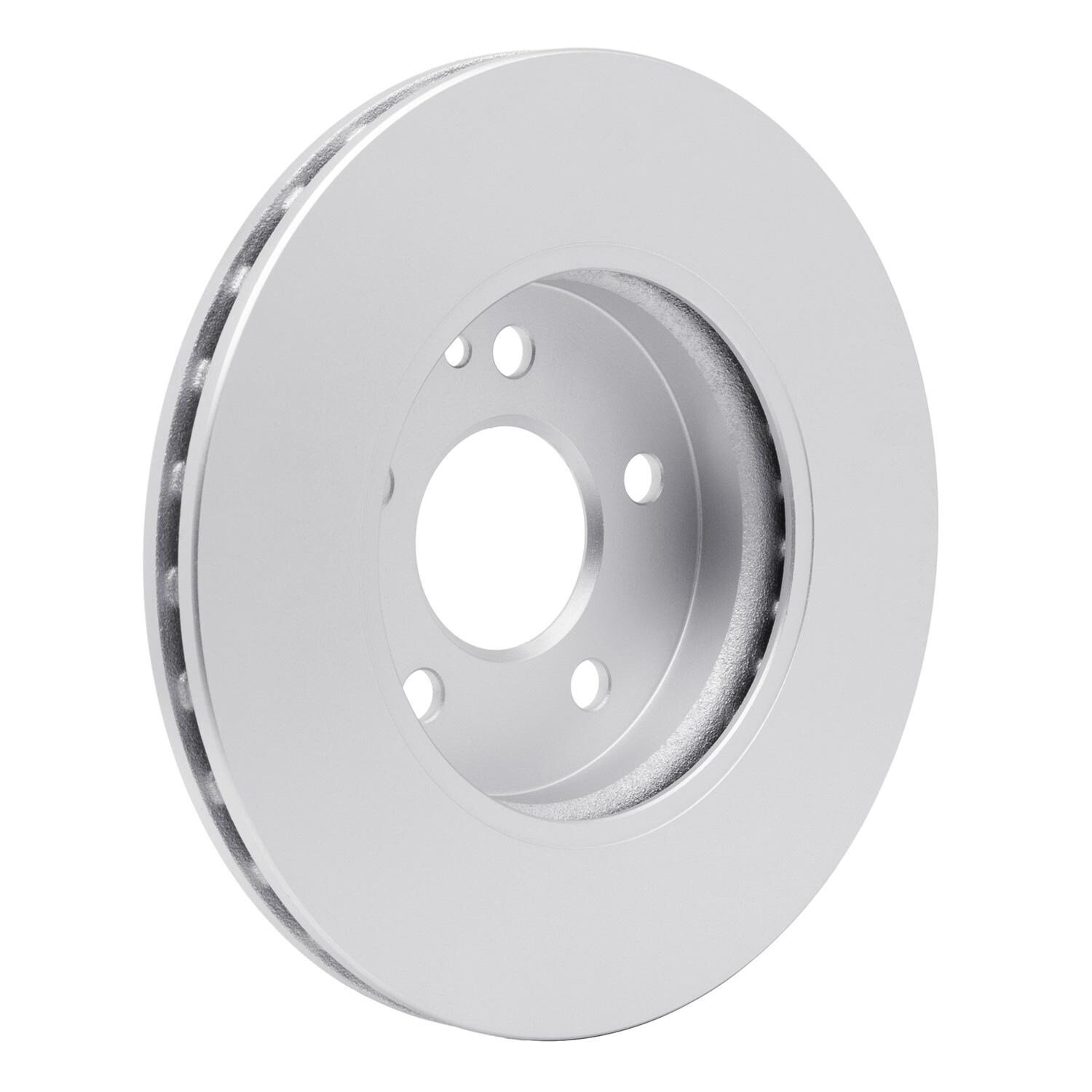 R1 Concepts Disc Brake Rotor RRE-63088 - Image 3