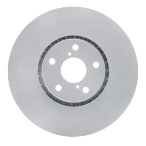 Mezor Auto Parts