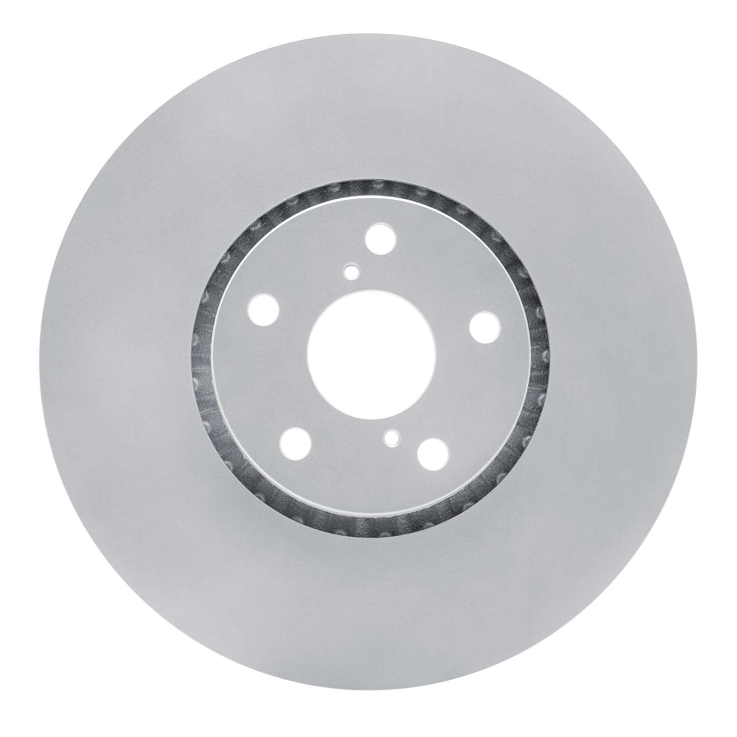 R1 Concepts Disc Brake Rotor RRE-75012D