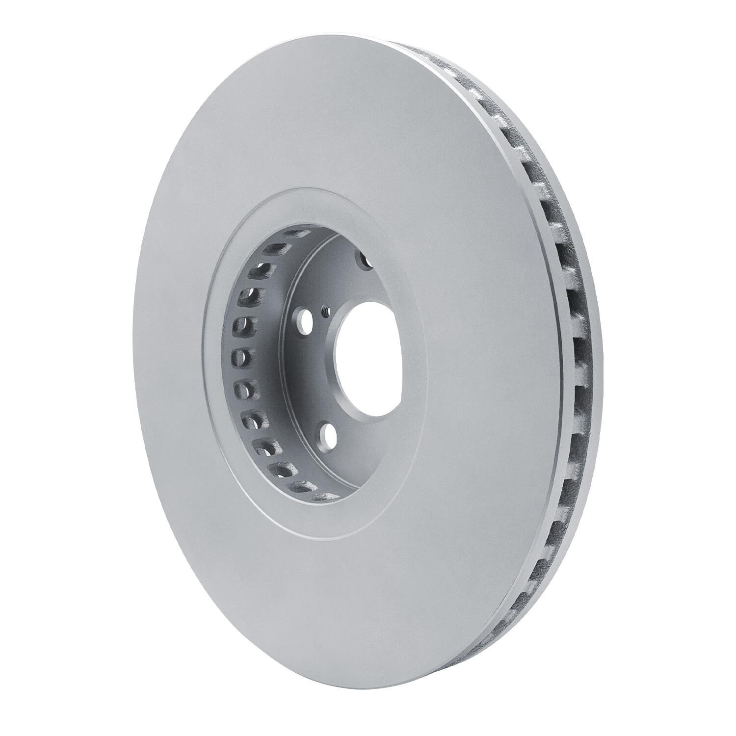 R1 Concepts Disc Brake Rotor RRE-75012D - Image 4