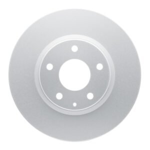 Mezor Auto Parts