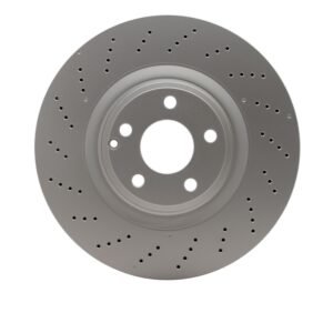 Mezor Auto Parts