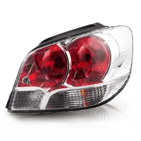 Mezor Auto Parts
