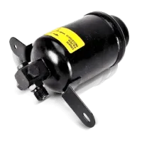 Mezor Auto Parts