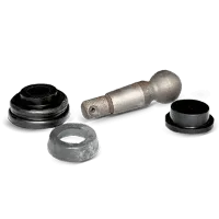 Mezor Auto Parts