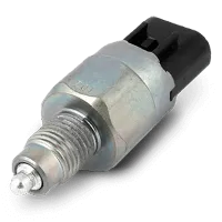 Mezor Auto Parts