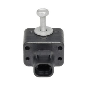 Mezor Auto Parts