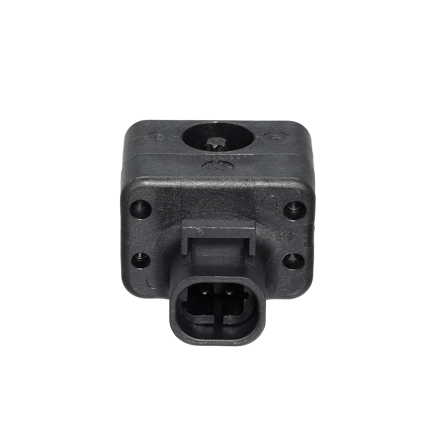 Encore Automotive Air Bag Impact Sensor SAI-D20011FC