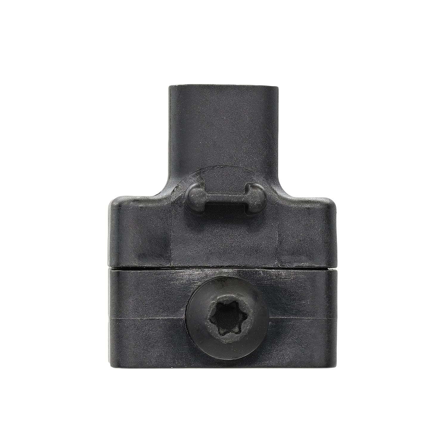 Encore Automotive Air Bag Impact Sensor SAI-D20011FC - Image 2