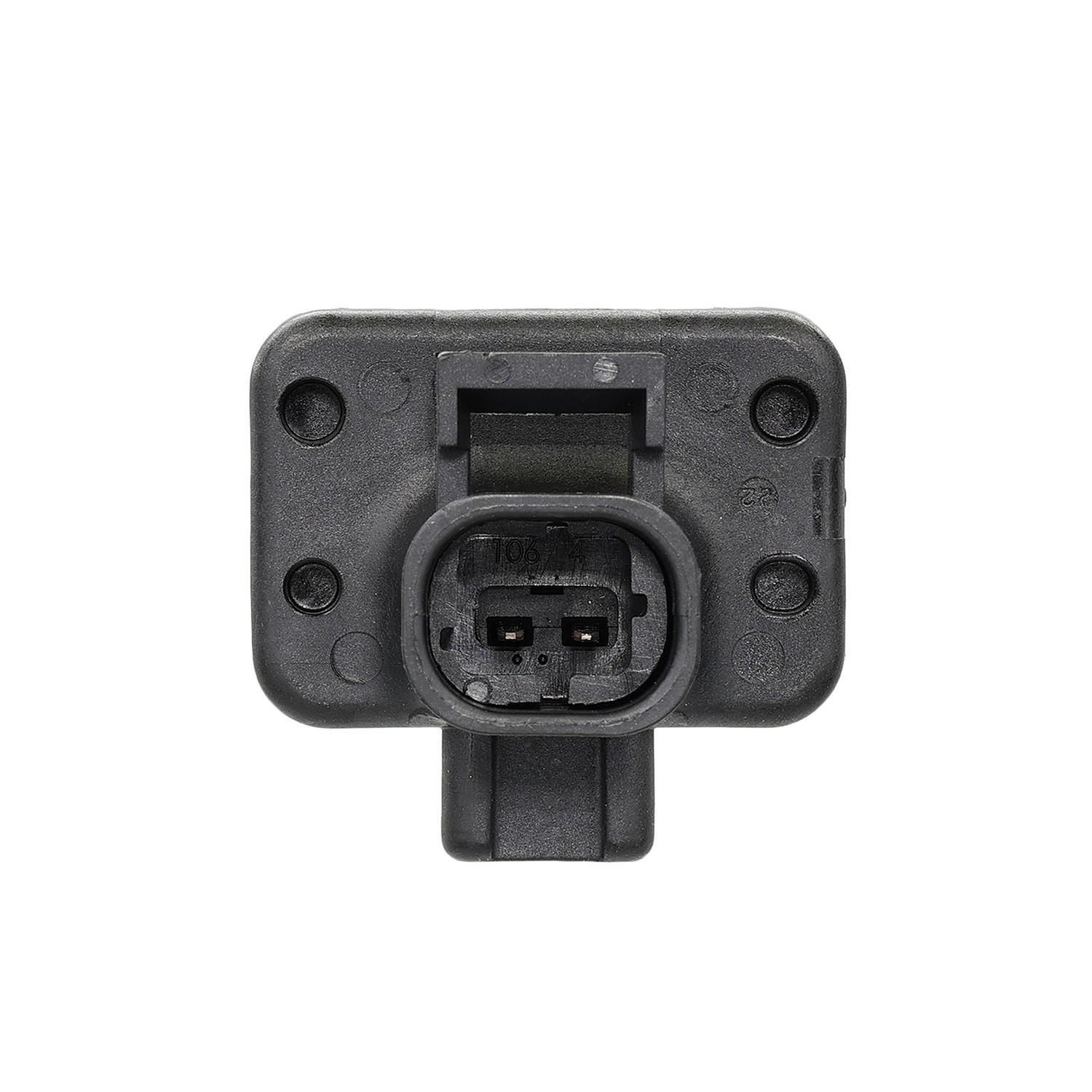 Encore Automotive Air Bag Impact Sensor SAI-D20011FC - Image 3