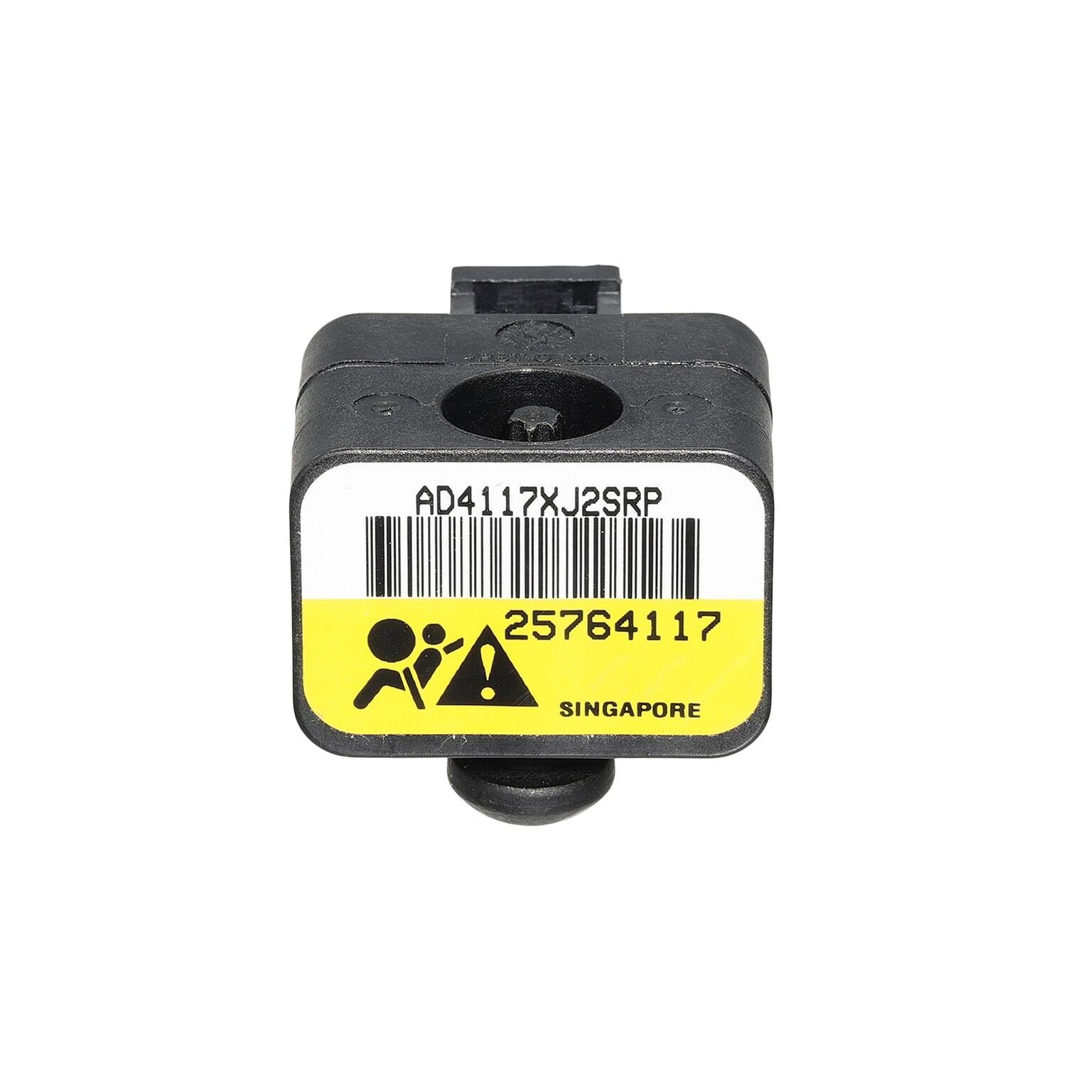 Encore Automotive Air Bag Impact Sensor SAI-D20011FC - Image 4