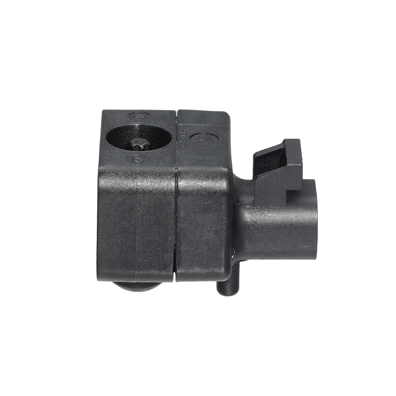 Encore Automotive Air Bag Impact Sensor SAI-D20011FC - Image 5