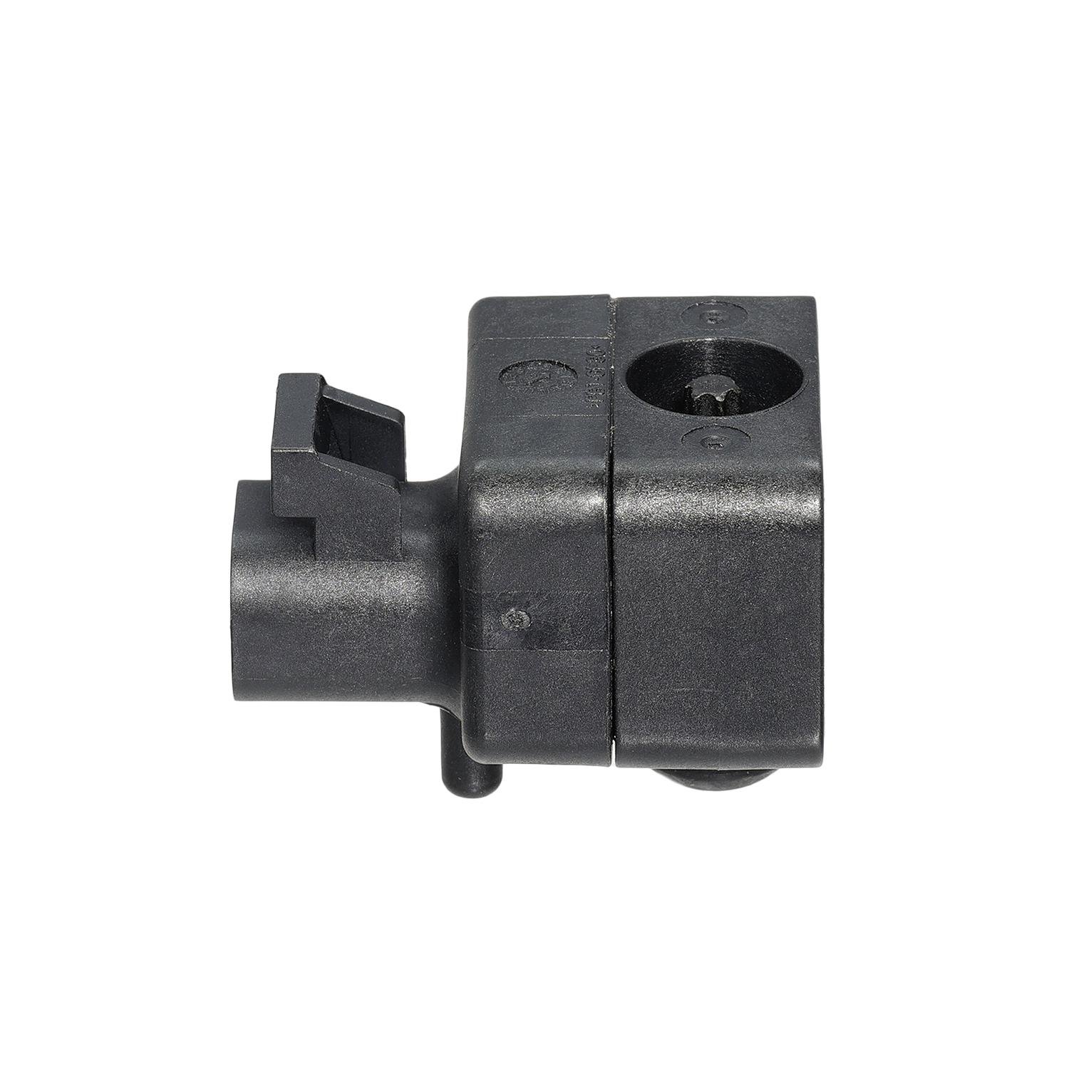 Encore Automotive Air Bag Impact Sensor SAI-D20011FC - Image 6