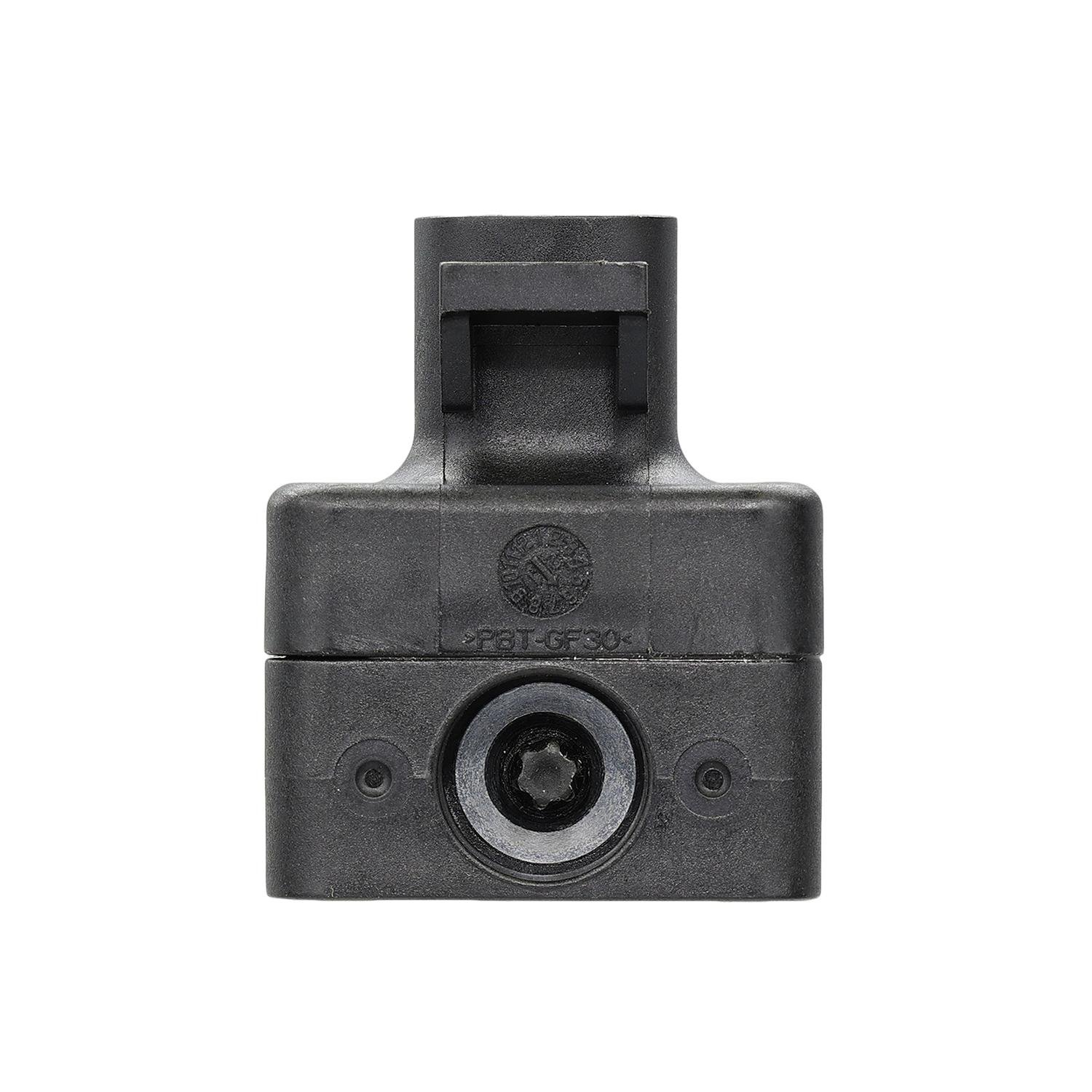 Encore Automotive Air Bag Impact Sensor SAI-D20011FC - Image 7