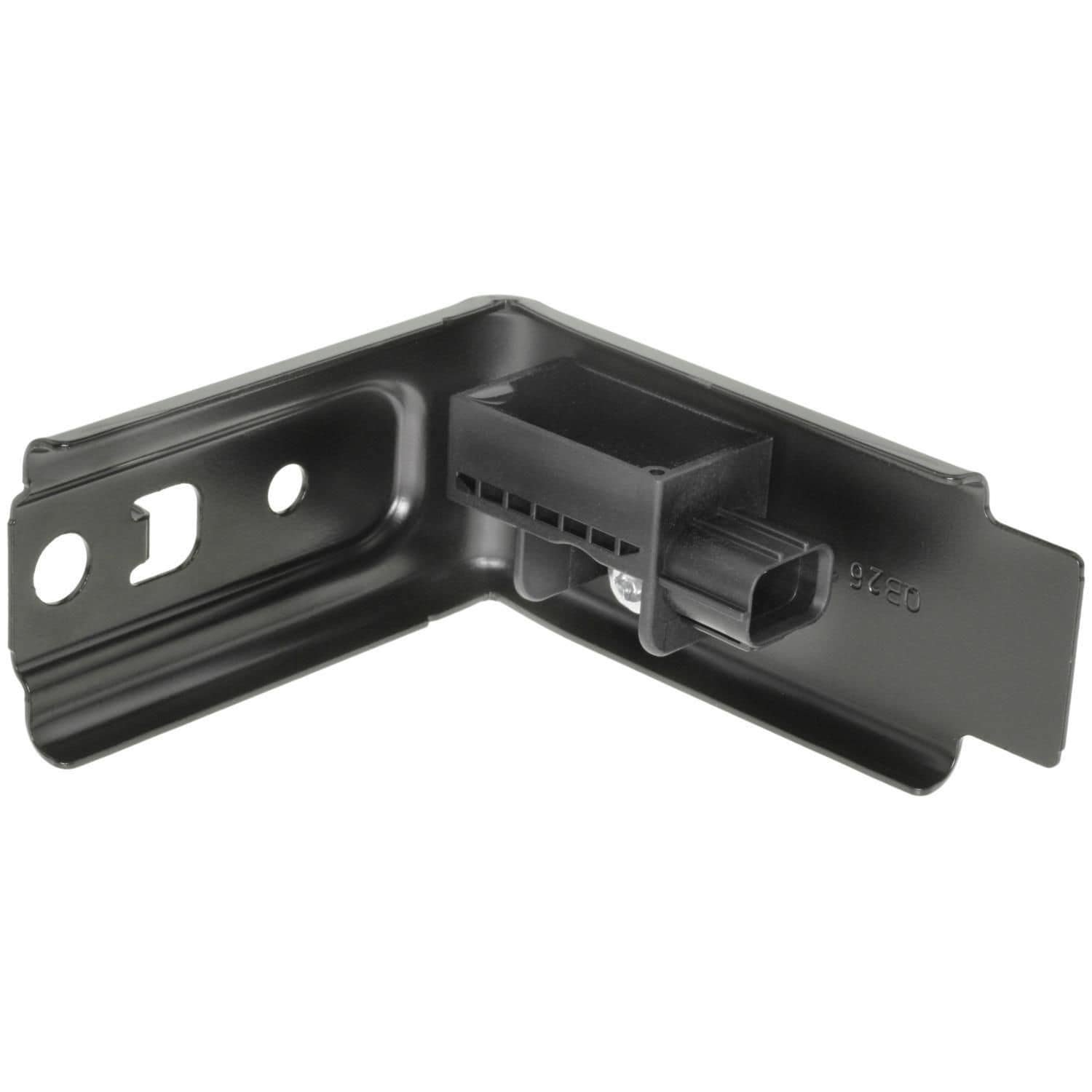 Duralast Air Bag Impact Sensor SU14963