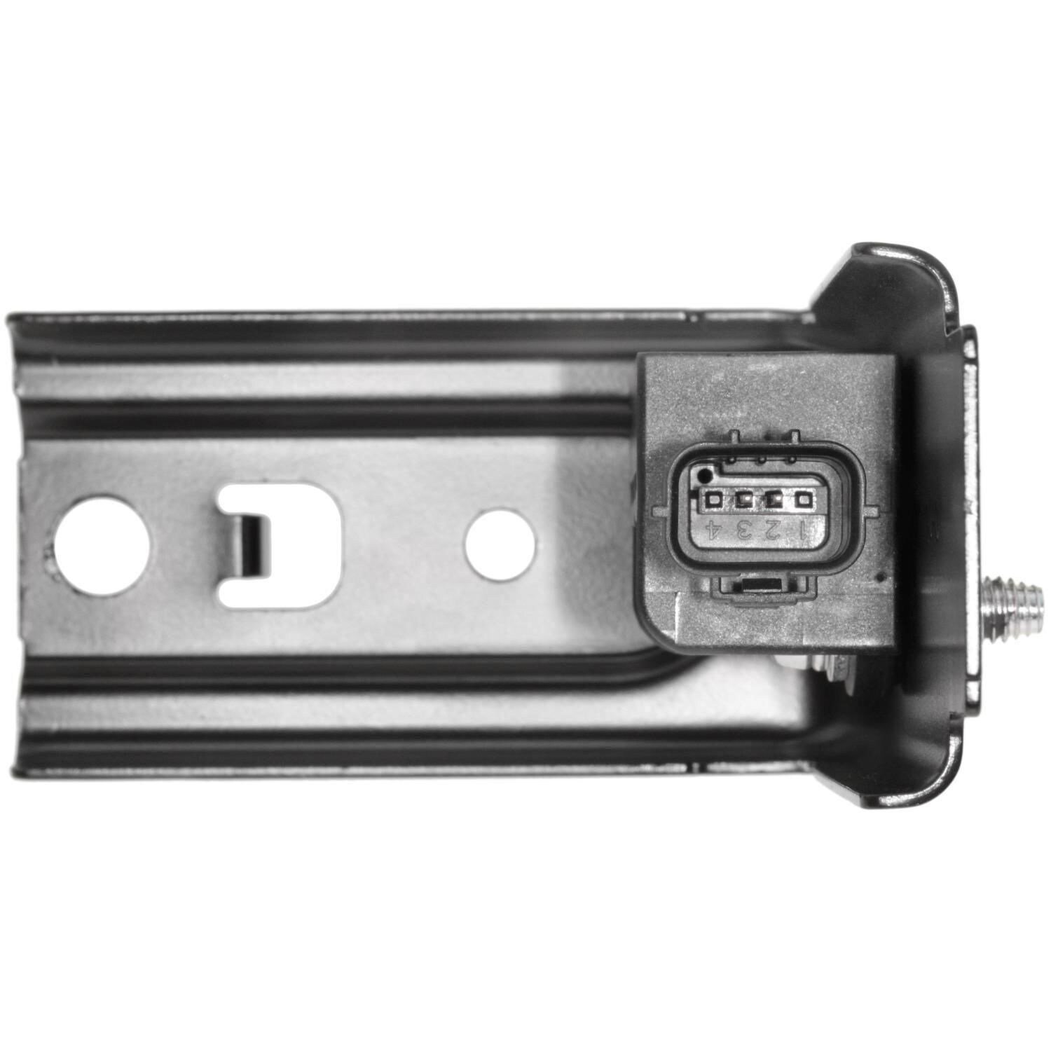 Duralast Air Bag Impact Sensor SU14963 - Image 4
