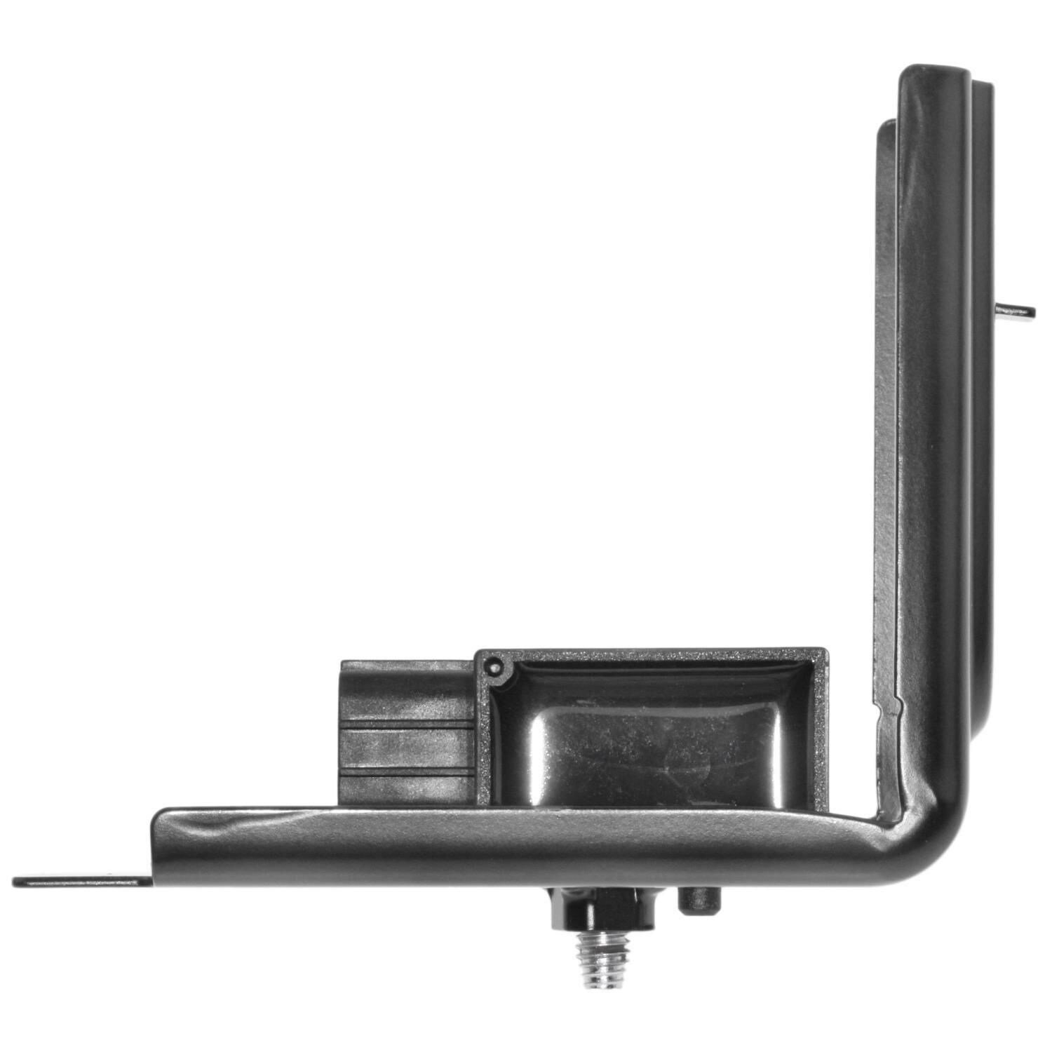 Duralast Air Bag Impact Sensor SU14963 - Image 6