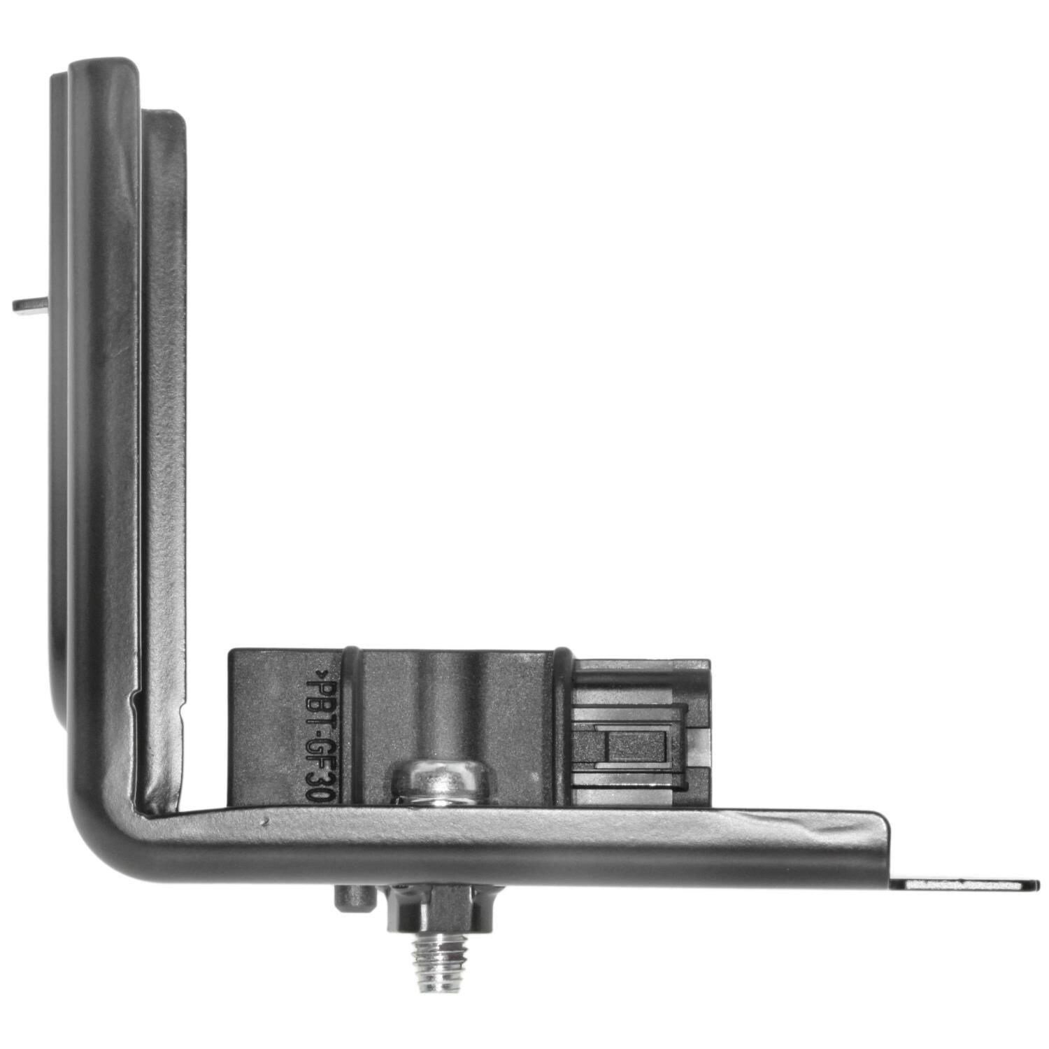 Duralast Air Bag Impact Sensor SU14963 - Image 7